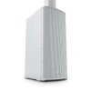 Купить LD Systems MAUI 11 G2 W по выгодной цене в Челябинске
