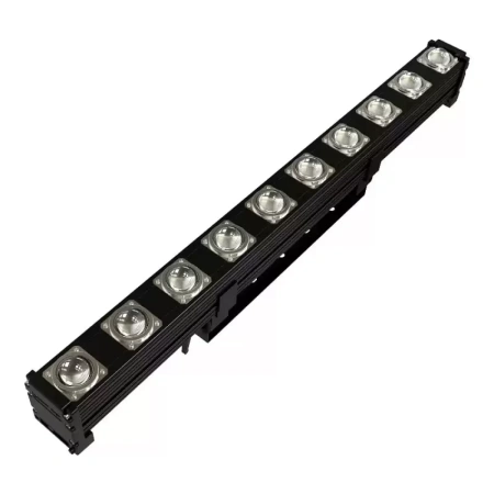 Купить LIGHT SKY IPL 1015B по выгодной цене в Челябинске