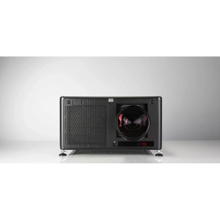 Купить Barco UDX-U45LC по выгодной цене в Челябинске