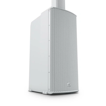 Купить LD Systems MAUI 11 G2 W по выгодной цене в Челябинске