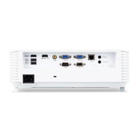 Купить Acer S1286Hn по выгодной цене в Челябинске