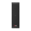 Купить DDM SOUND PL-4 по выгодной цене в Челябинске