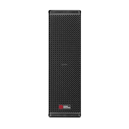 Купить DDM SOUND PL-4 по выгодной цене в Челябинске