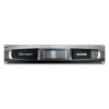 CROWN DCI4|600