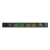 Купить VOXNITE VX-MP1616-D по выгодной цене в Челябинске