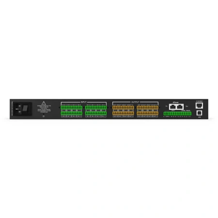 Купить VOXNITE VX-MP1616-D по выгодной цене в Челябинске