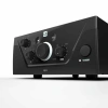 Купить LD Systems IMA 30 по выгодной цене в Челябинске