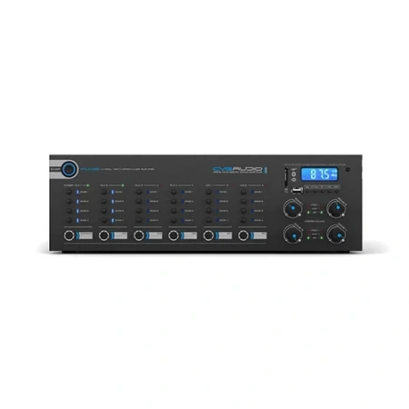 Купить CVGAUDIO PTM-4120Dm по выгодной цене в Челябинске
