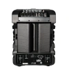 Купить SVS Audiotechnik STAGESET 400 по выгодной цене в Челябинске