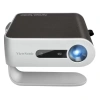 Купить ViewSonic m1 по выгодной цене в Челябинске