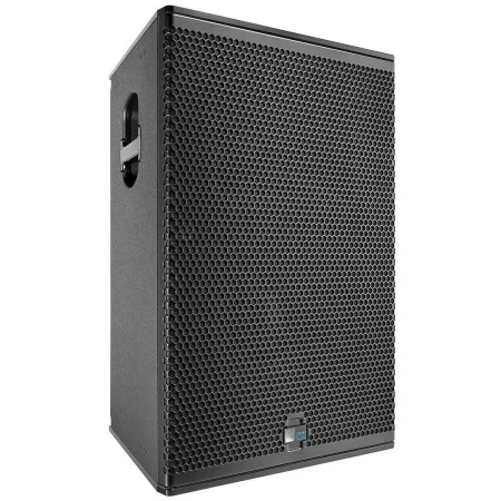 Купить Meyer Sound UPQ-D1 по выгодной цене в Челябинске