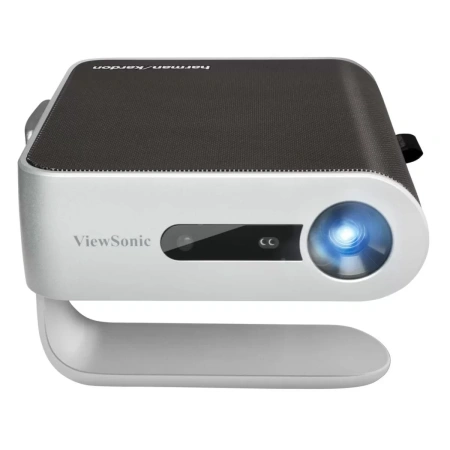 Купить ViewSonic m1 по выгодной цене в Челябинске