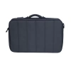 Купить DJ BAG Comfort Medium по выгодной цене в Челябинске