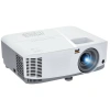 Купить ViewSonic pg603w по выгодной цене в Челябинске