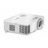 Купить Exell 77 + EXD102STW + DSM-14kw по выгодной цене в Челябинске