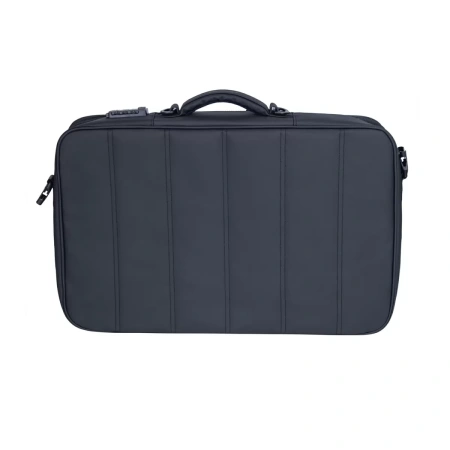 Купить DJ BAG Comfort Medium по выгодной цене в Челябинске