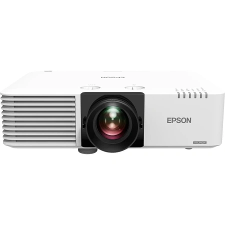 Купить Epson EB-L630U по выгодной цене в Челябинске