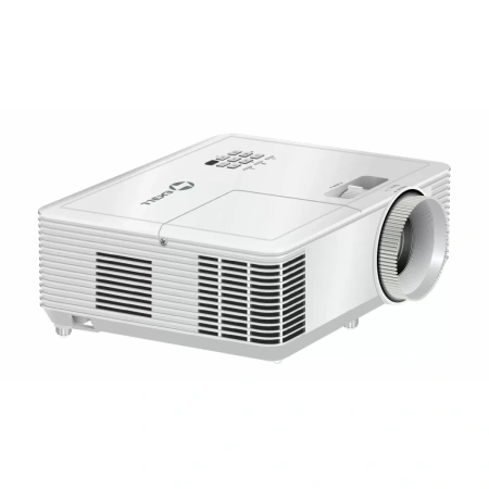 Купить Exell 77 + EXD102STW + DSM-14kw по выгодной цене в Челябинске
