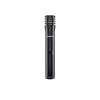 Купить SHURE SM137-LC по выгодной цене в Челябинске