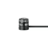Купить Shure WL185MB/C-TQG по выгодной цене в Челябинске