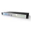Купить VOXNITE VLP48 по выгодной цене в Челябинске
