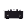 Купить Numark M101 USB Black по выгодной цене в Челябинске