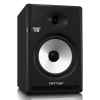 Купить BEHRINGER K8 по выгодной цене в Челябинске