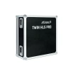 Купить STAGE4 TWIN HLS PRO по выгодной цене в Челябинске