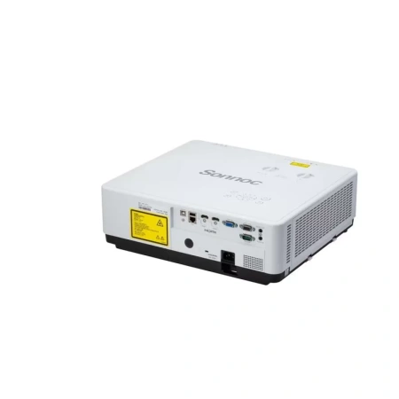 Купить Sonnoc SNP-LC521LU по выгодной цене в Челябинске