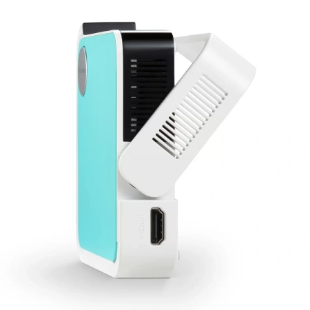 Купить ViewSonic m1 mini по выгодной цене в Челябинске