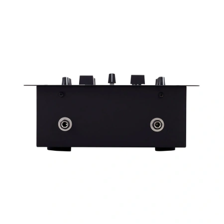 Купить Numark M101 USB Black по выгодной цене в Челябинске