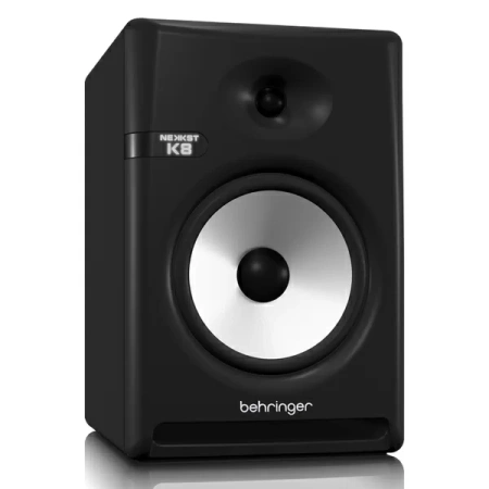 Купить BEHRINGER K8 по выгодной цене в Челябинске