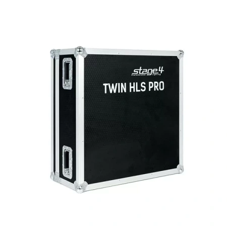 Купить STAGE4 TWIN HLS PRO по выгодной цене в Челябинске