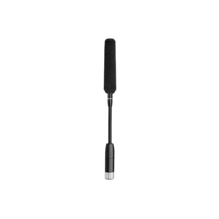 Купить SHURE MXC406/MS по выгодной цене в Челябинске