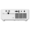 Купить Optoma ZH450ST по выгодной цене в Челябинске