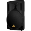 BEHRINGER B215D