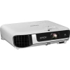 Купить Epson EB-X51 по выгодной цене в Челябинске