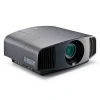Купить Sony VPL-VW590ES по выгодной цене в Челябинске