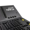 Купить STAGE4 TWIN LS по выгодной цене в Челябинске