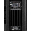 Купить Leem ABS-15AL по выгодной цене в Челябинске