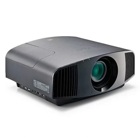 Купить Sony VPL-VW590ES по выгодной цене в Челябинске