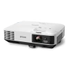 Купить Epson EB-2250U по выгодной цене в Челябинске