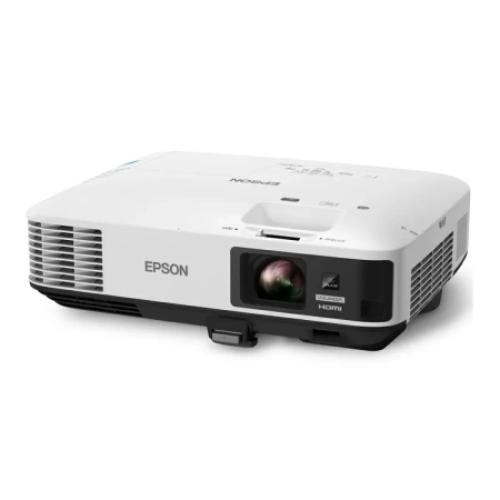 Купить Epson EB-2250U по выгодной цене в Челябинске
