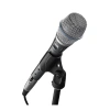 Купить SHURE BETA 87C по выгодной цене в Челябинске