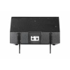 Купить DS Proaudio MCX 15 по выгодной цене в Челябинске