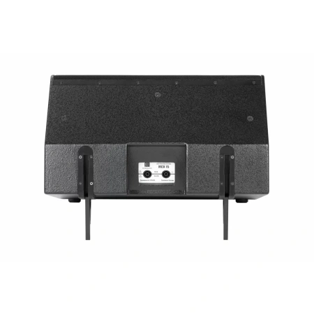 Купить DS Proaudio MCX 15 по выгодной цене в Челябинске
