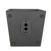Купить HK AUDIO PR:O 115 FD2 по выгодной цене в Челябинске