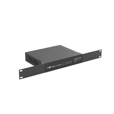 Купить CVGAUDIO ZONER pro-44D по выгодной цене в Челябинске