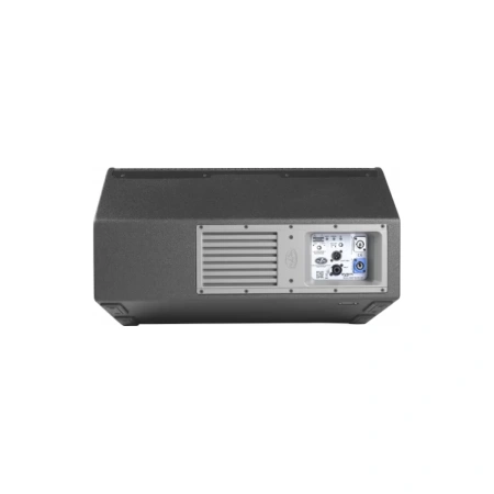 Купить DAS Audio EVENT-M210A по выгодной цене в Челябинске