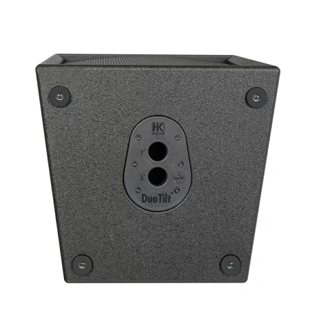 Купить HK AUDIO PR:O 115 FD2 по выгодной цене в Челябинске